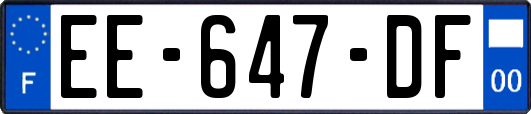 EE-647-DF