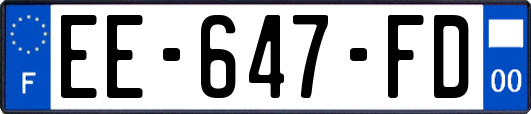 EE-647-FD