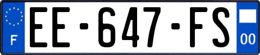 EE-647-FS