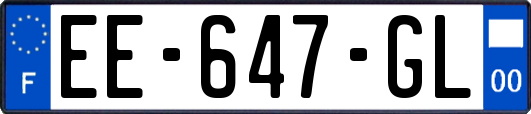 EE-647-GL