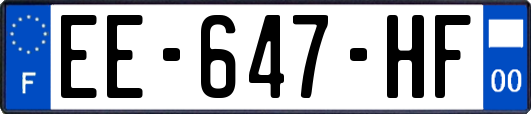 EE-647-HF