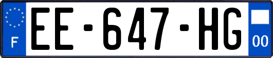 EE-647-HG