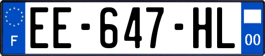 EE-647-HL