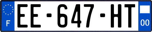 EE-647-HT