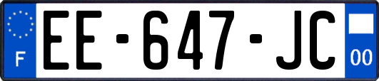 EE-647-JC