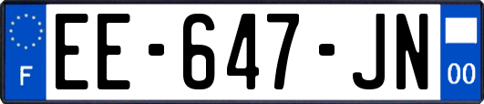 EE-647-JN