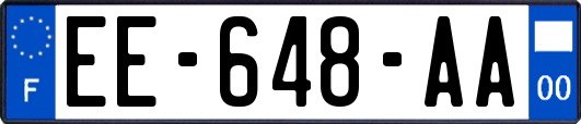 EE-648-AA