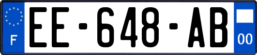 EE-648-AB
