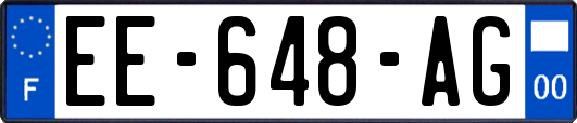 EE-648-AG