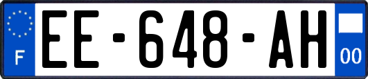 EE-648-AH