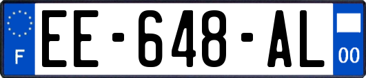 EE-648-AL