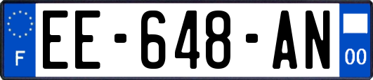 EE-648-AN