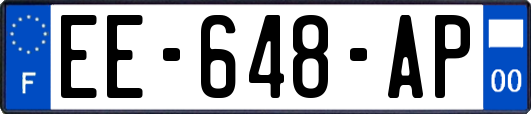 EE-648-AP