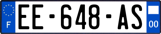 EE-648-AS