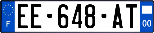 EE-648-AT