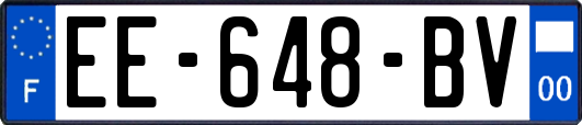 EE-648-BV