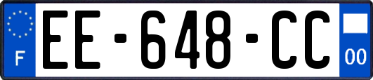 EE-648-CC