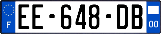 EE-648-DB