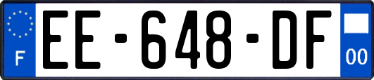 EE-648-DF