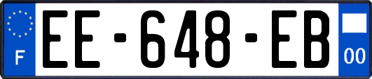 EE-648-EB