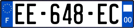 EE-648-EC