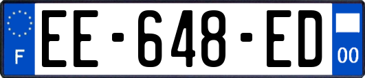 EE-648-ED