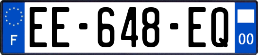 EE-648-EQ