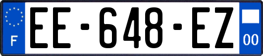 EE-648-EZ