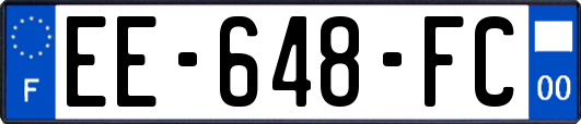 EE-648-FC