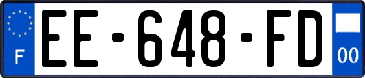 EE-648-FD
