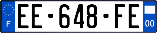 EE-648-FE