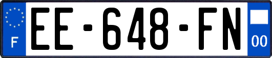 EE-648-FN