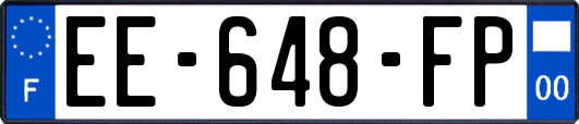 EE-648-FP