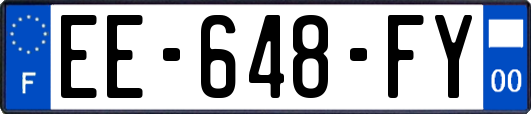 EE-648-FY