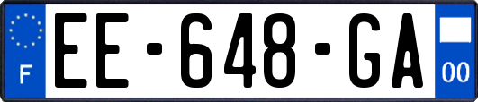 EE-648-GA