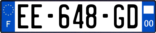 EE-648-GD