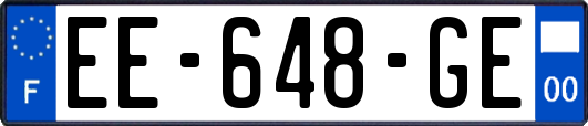 EE-648-GE