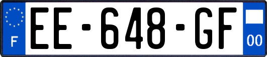 EE-648-GF