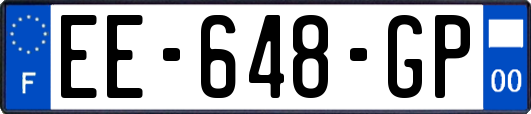 EE-648-GP
