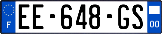 EE-648-GS