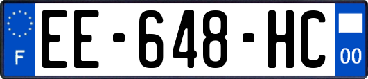 EE-648-HC