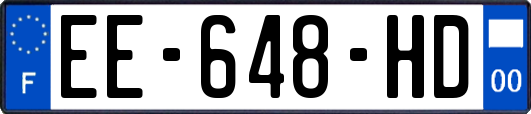 EE-648-HD