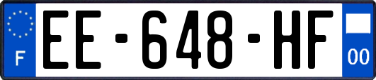 EE-648-HF