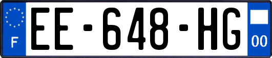 EE-648-HG