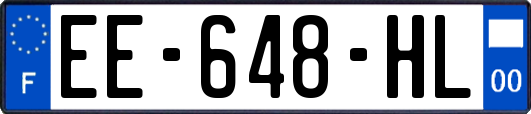 EE-648-HL