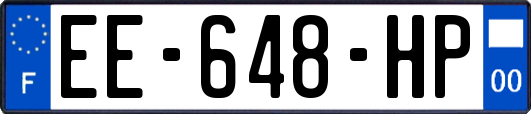 EE-648-HP