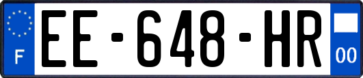EE-648-HR