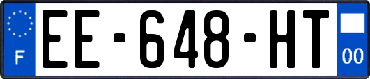 EE-648-HT