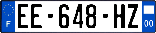 EE-648-HZ