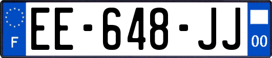 EE-648-JJ